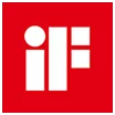 iF Design Awards Logo