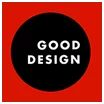 Good Design Awards Logo