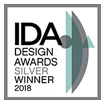 IDA Design Awards Logo